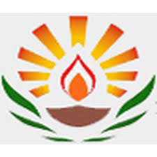 Shri Sawai Law College